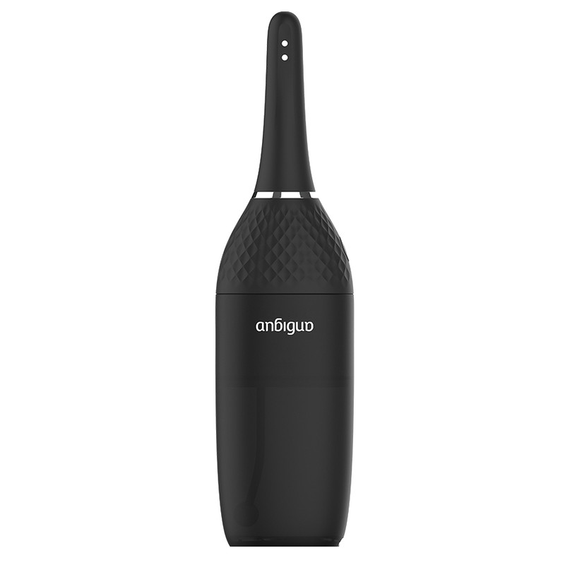 anbiguo Poire de lavement automatique Anbiguo 210ml
